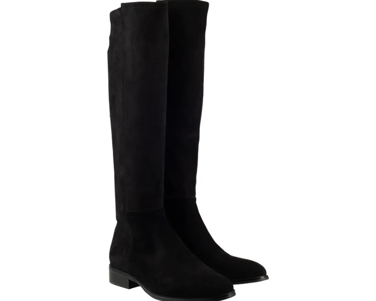 Di Lauro Janine Laarzen