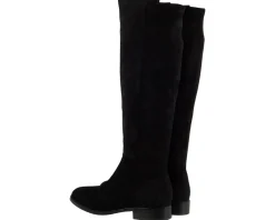 Di Lauro Janine Laarzen