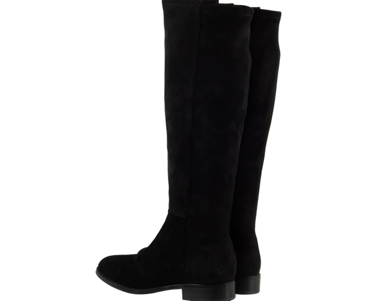 Di Lauro Janine Laarzen