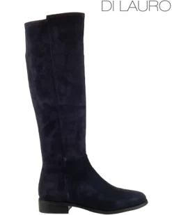 Di Lauro Janine Laarzen