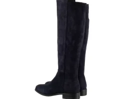 Di Lauro Janine Laarzen