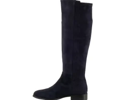 Di Lauro Janine Laarzen