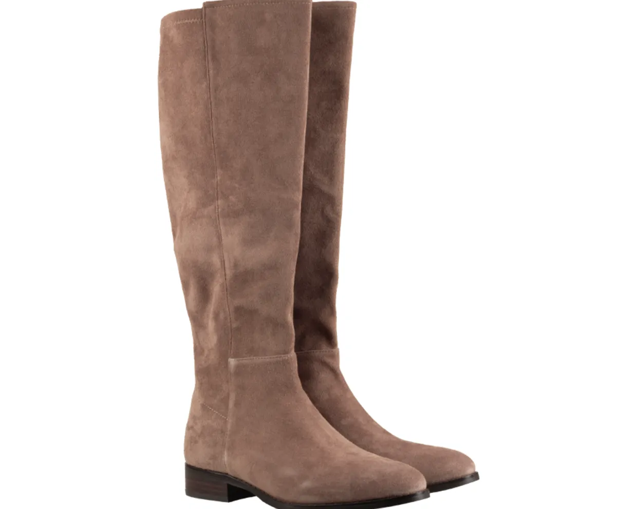 Di Lauro Janine Laarzen