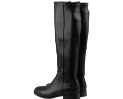 Di Lauro Janine Laarzen