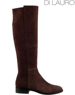 Di Lauro Janine Laarzen