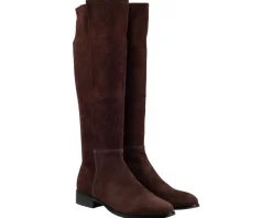 Di Lauro Janine Laarzen