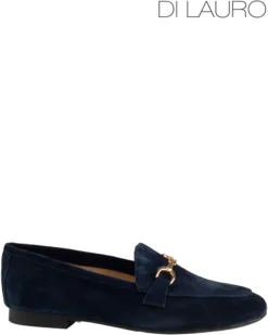 Di Lauro Odeth Loafers