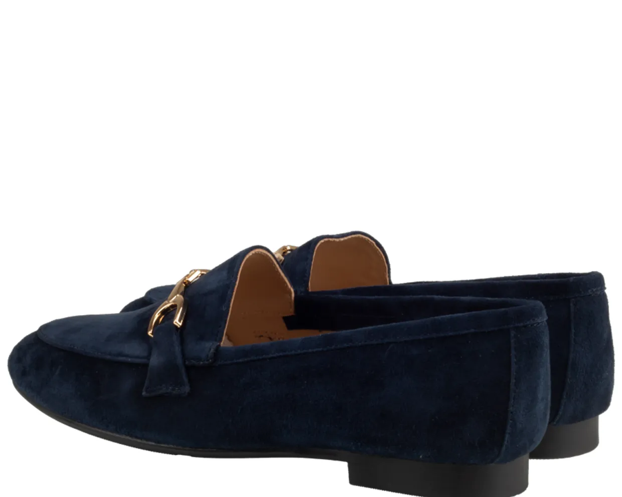 Di Lauro Odeth Loafers