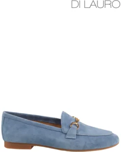 Di Lauro Odeth Loafers