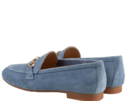 Di Lauro Odeth Loafers