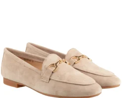 Di Lauro Odeth Loafers