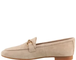 Di Lauro Odeth Loafers