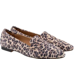 Di Lauro Tera Loafers