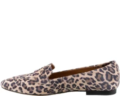 Di Lauro Tera Loafers