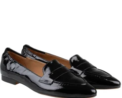 Di Lauro Tera Loafers