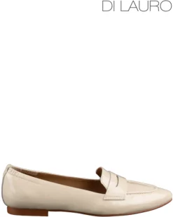 Di Lauro Tera Loafers