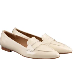 Di Lauro Tera Loafers