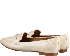 Di Lauro Tera Loafers