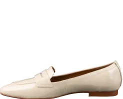 Di Lauro Tera Loafers