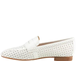 Di Lauro Toska Loafers