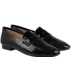 Di Lauro Toska Loafers