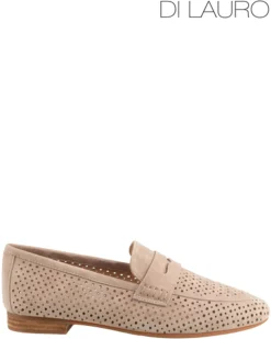 Di Lauro Toska Loafers