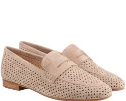 Di Lauro Toska Loafers