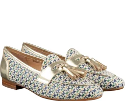 Di Lauro Weslia Loafers