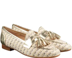 Di Lauro Weslia Loafers