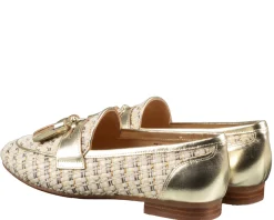 Di Lauro Weslia Loafers