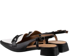 Di Lauro Wilicha Slingbacks