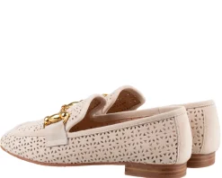 Di Lauro Willemiek Loafers