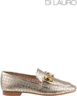Di Lauro Willemiek Loafers