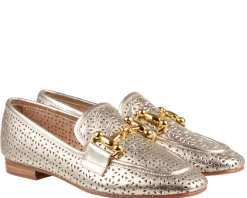 Di Lauro Willemiek Loafers