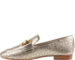 Di Lauro Willemiek Loafers