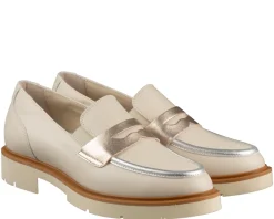 DL Sport 6283 Loafers