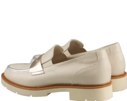 DL Sport 6283 Loafers