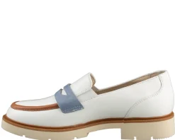 DL Sport 6283 Loafers