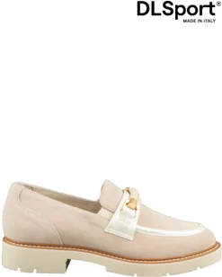 DL Sport 6586 loafers