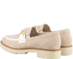 DL Sport 6586 loafers