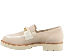 DL Sport 6586 loafers