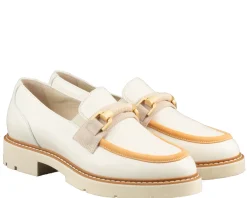 DL Sport 6589 loafers