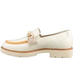 DL Sport 6589 loafers