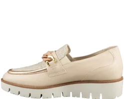 DL Sport 6581 loafers