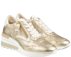 DL Sport 6576 sneakers