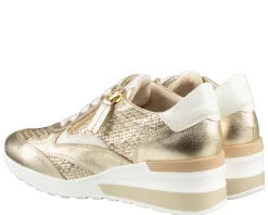 DL Sport 6576 sneakers