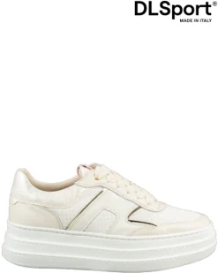 DL Sport 6512 sneakers