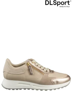 DL Sport 6202 Sneakers