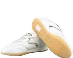 DL Sport 6572 sneakers