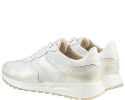 DL Sport 6527 sneakers